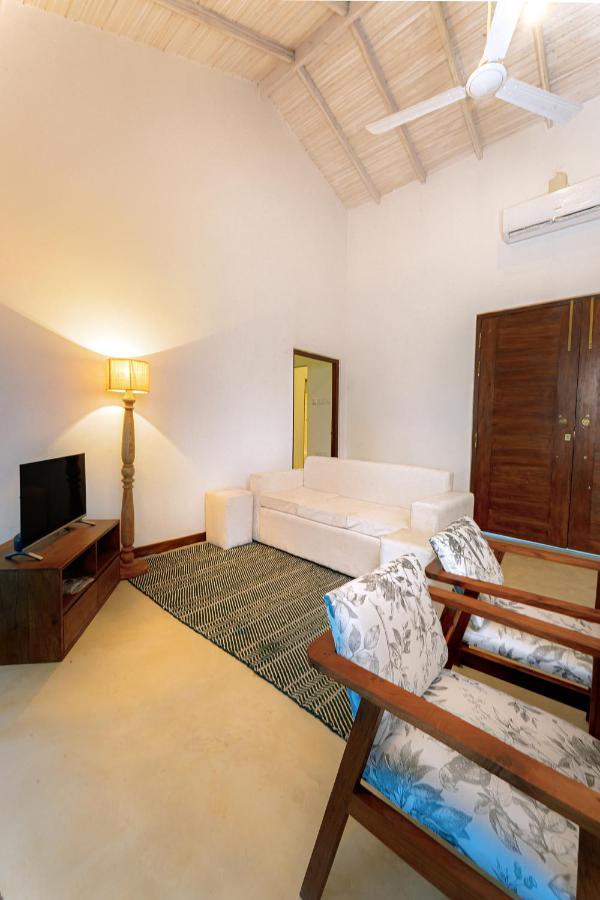 Celestial Hills - Villas & Suites By The Clarks Kandy Eksteriør bilde